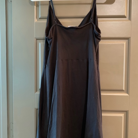 Black H&M Dress - Picture 2 of 3